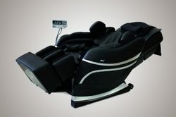 Массажное кресло iRest SL-A33