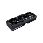 Видеокарта Palit GeForce RTX™ 5080 GamingPro 16GB GDDR7 256-bit, 2617 МГц