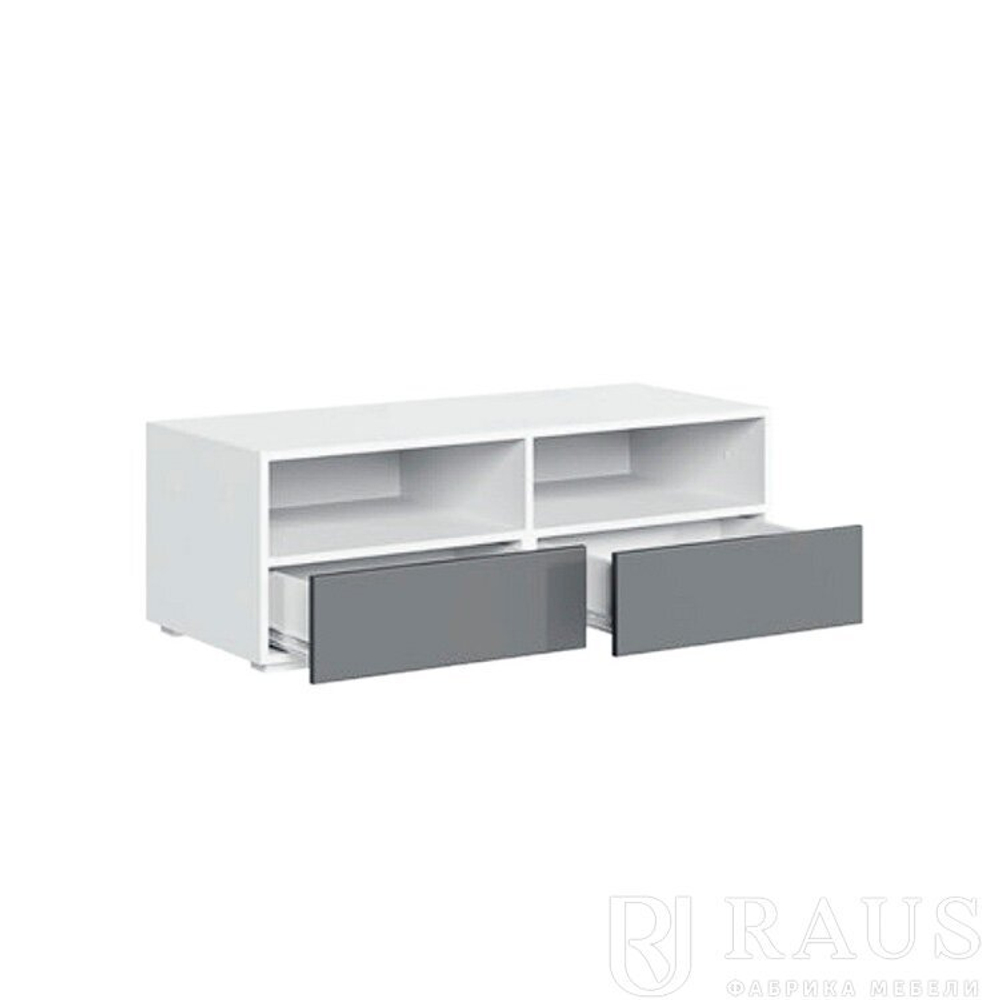 Тумба Квадро СТ-18