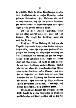 Julius Und Evagoras, Oder. Die Schönheit Der Seele. Volume 2 | J.F. Fries