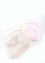 комбинезон с шапочкой