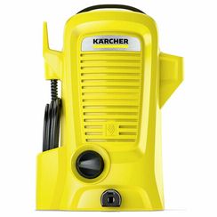 Мойка высокого давления Karcher K 2 Universal Edition OJ АВД