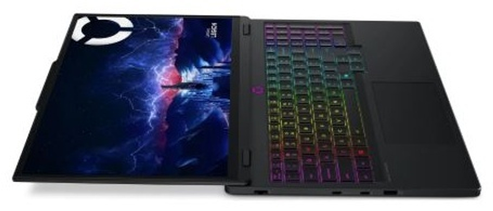 Ноутбук Lenovo Legion 5 15IAX10 15.1&#34; / 32 Гб / SSD 1000 Гб / Без ОС / 83F0000FRK