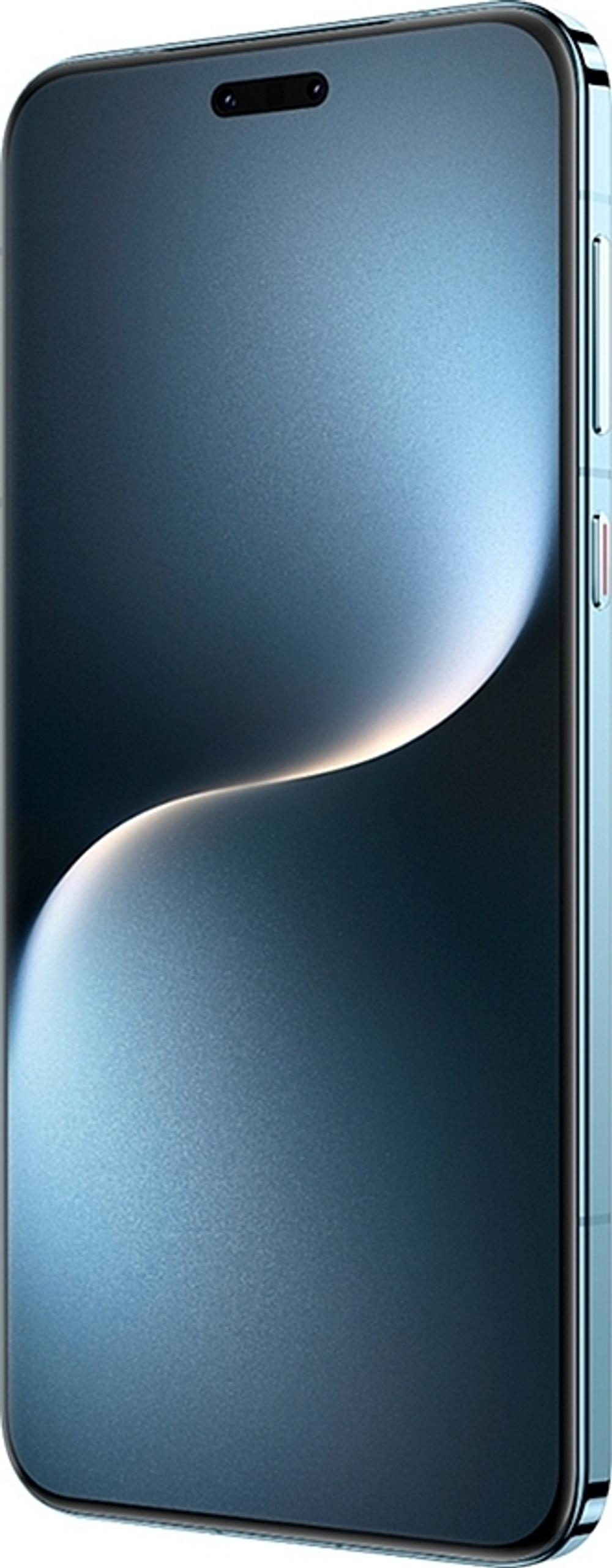 Honor Magic 7 Pro 16/1Tb Breeze Blue