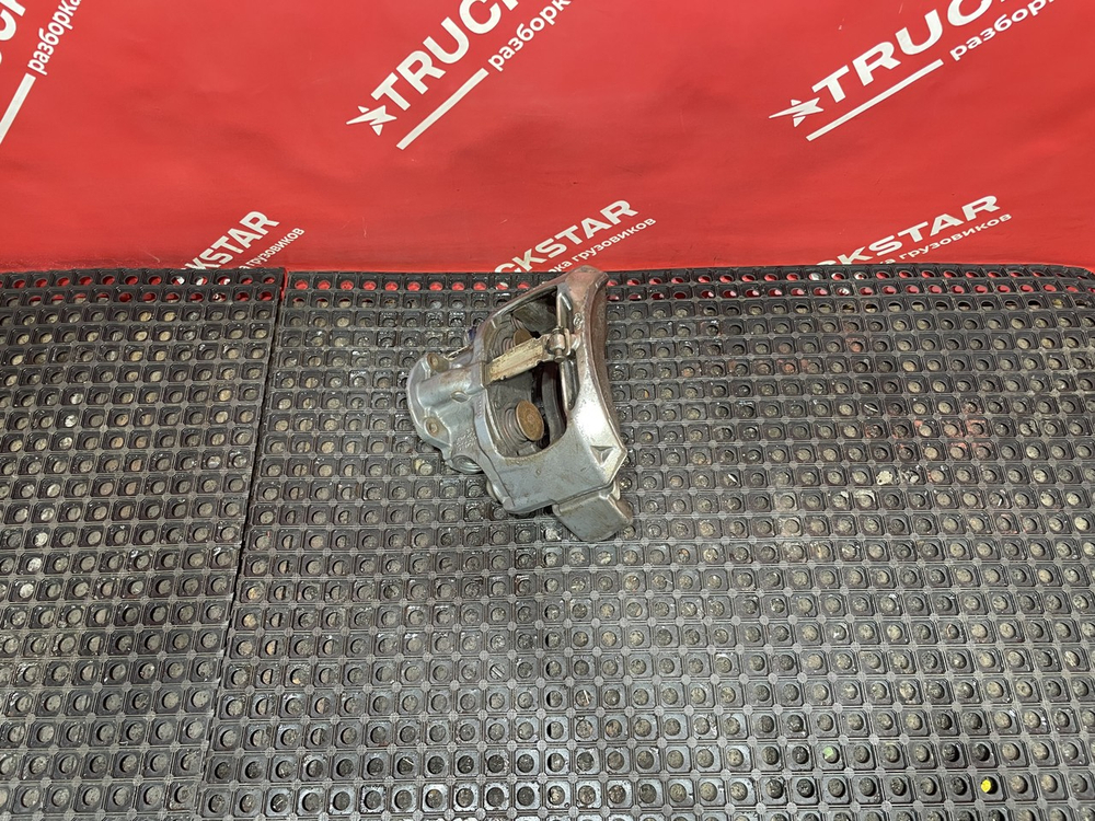 Суппорт тормозной 2020г.