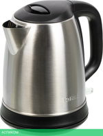 Электрочайник Tefal KI270D30 серебристый