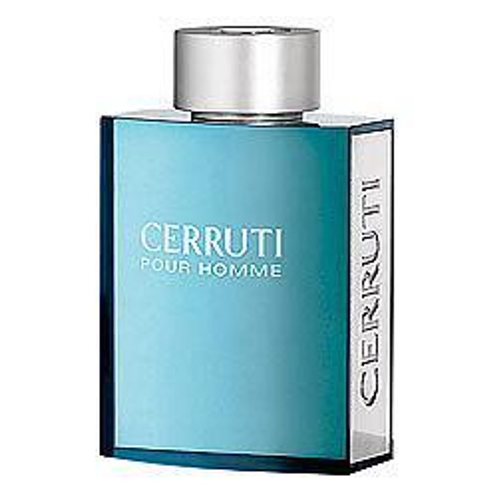 Cerruti Pour Homme