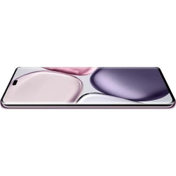 Смартфон Honor X9c 8/256Gb Titanium Purple (BRP-NX1)