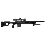 Ложа Magpul Pro 700 Remington 700
