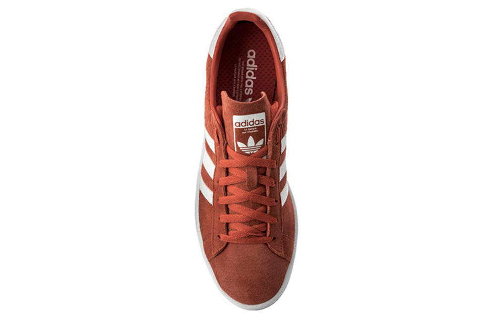 Кроссовки Adidas Originals Campus