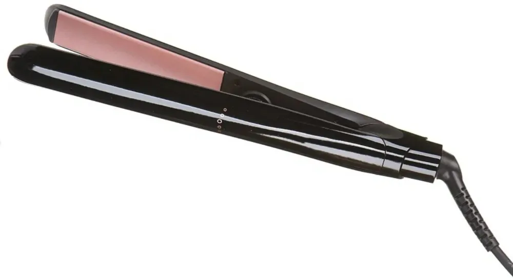 Выпрямитель BaByliss Smooth Control 235 ST298E - 5