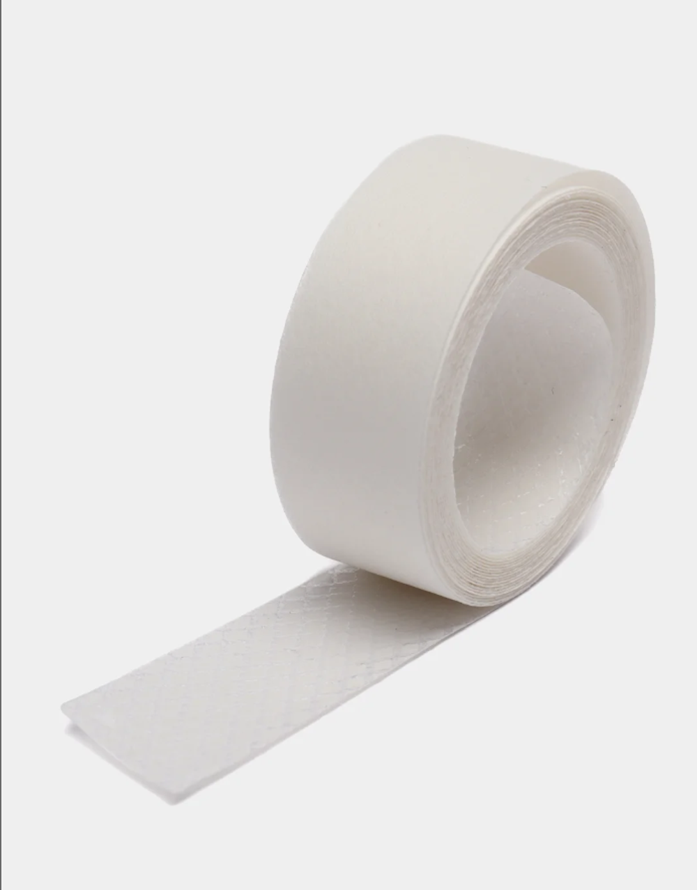 Паутинка клеевая на бумажной подложке 15мм