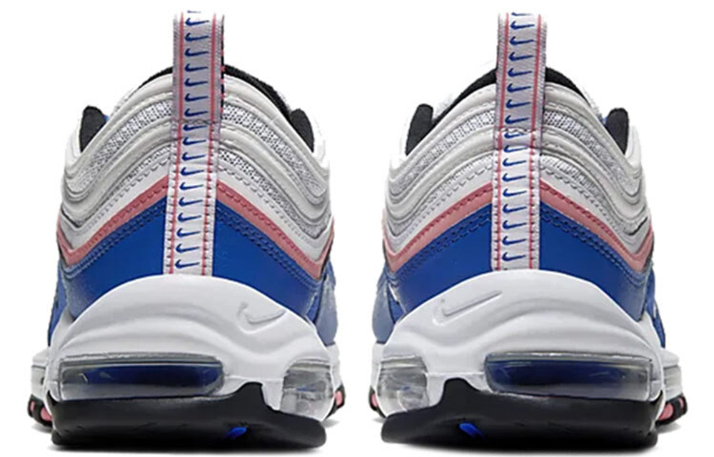 Кроссовки Nike Air Max 97