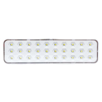 Светильник аварийного освещения BACKUP-150 LED EKF Proxima