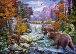 Коллекция Животные