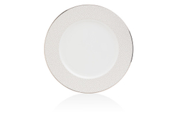 Сервиз столовый на 6 персон 20 предметов Noritake Брум-стрит