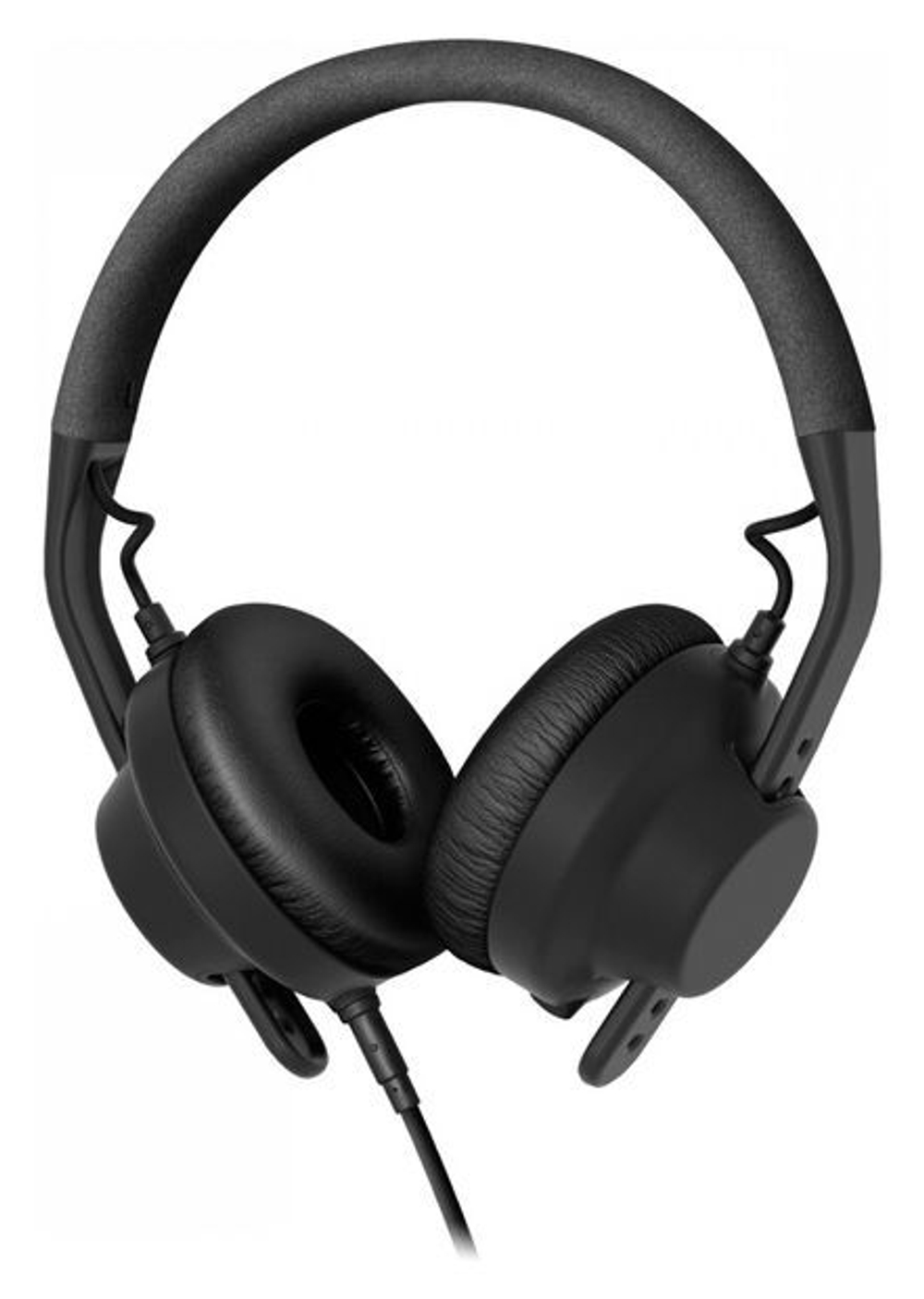DJ-наушники AIAIAI TMA-2 DJ XE