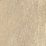 Дизайн Стоун Марфил / Design Stone Marfil