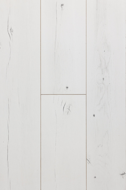 Ламинат Joss Beaumont Vertu 12 мм ДУБ МАКЕДОНСКИЙ 2.14 м2