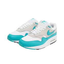 Nike Air Max 1 "Clear Jade"