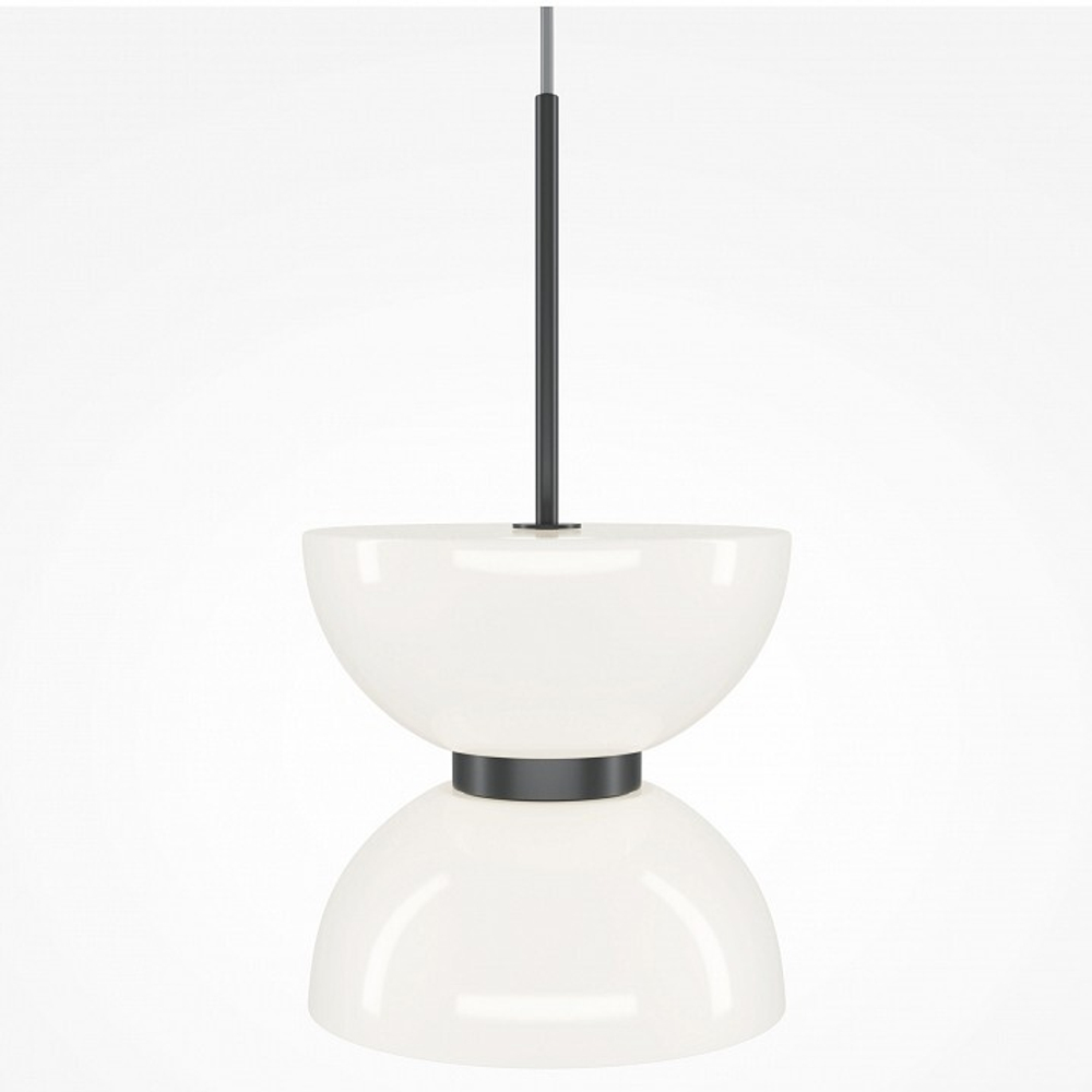 Подвесной светильник Maytoni Kyoto MOD178PL-L11B3K