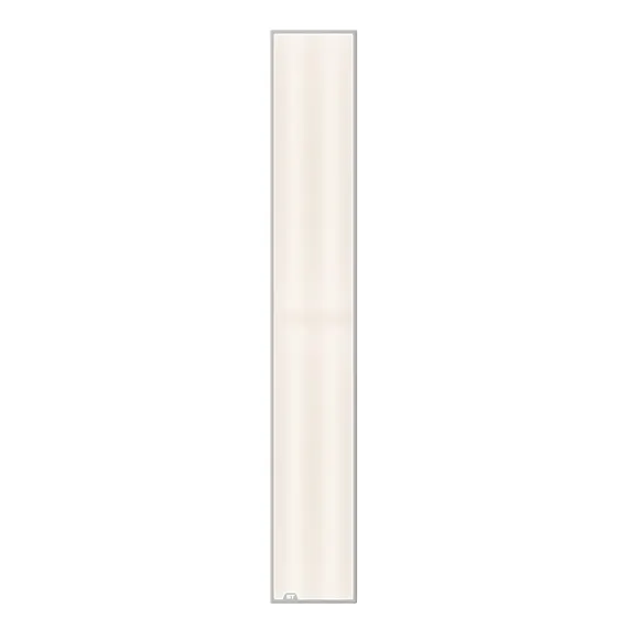 STP-A-1008-P-36-4K-40 Св-к ДВО ST Luce STANDART IP40 1195*180*40 мм 36Вт 4200лм 4000К призма(Армстро Коммерческое освещение