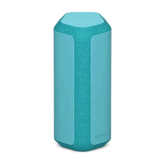 Sony SRS-XE300 Blue