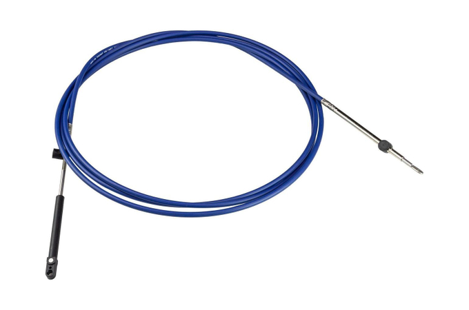 Трос дистанционного управления C5-15FT, Marine Rocket