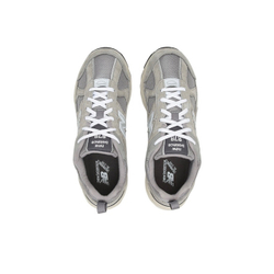 Кроссовки New Balance 878