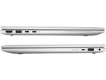 Ноутбук  HP EliteBook 840 G10 14 ", Core i5, 16 Гб RAM, 512 Гб SSD, Iris Xe Graphics, Серебристый