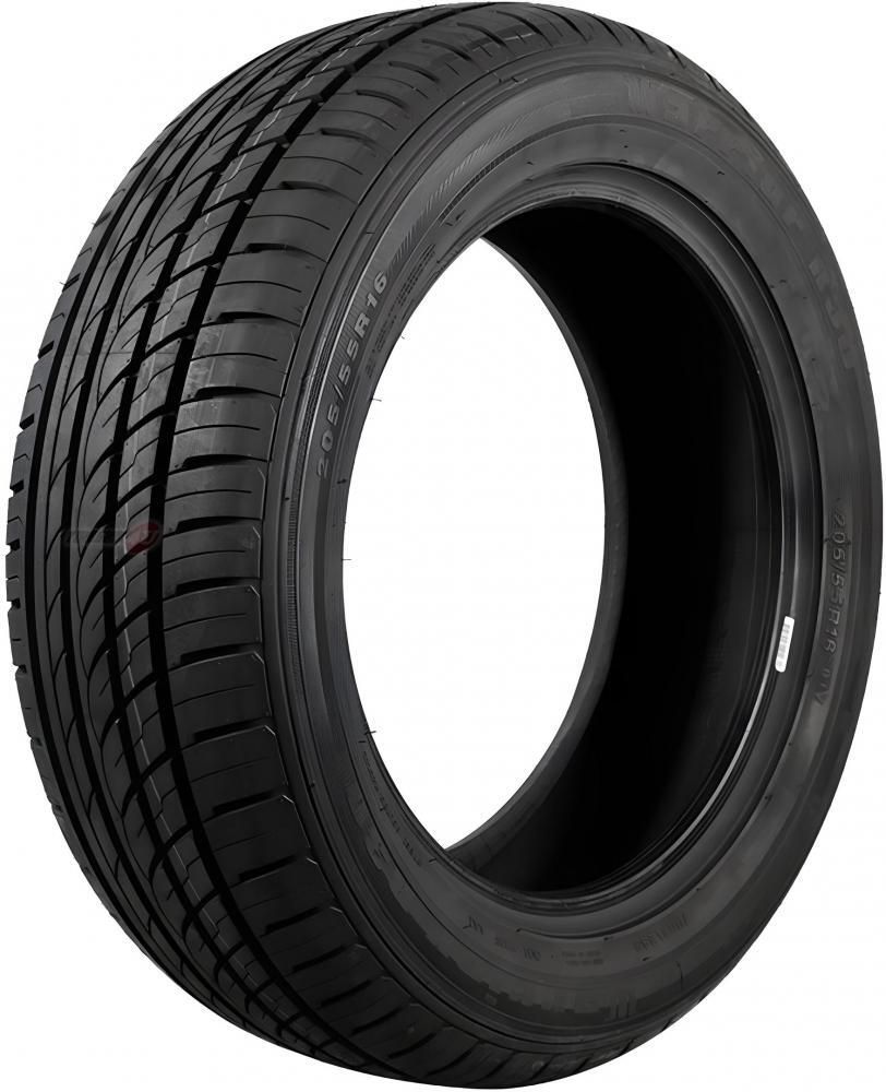 Warrior R-30 205/60 R16 92V