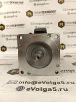 S.E. ELAU SM-140/20/210/P1/45/S1/B0* б/у