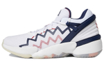 Кроссовки Adidas X9000L1
