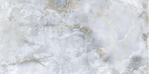 Керамогранит Orinda Голубой 60x120 полированный GT1206010816PR