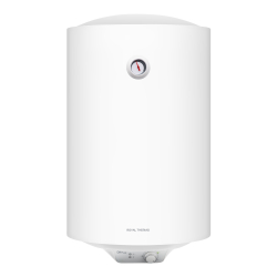 Водонагреватель накопительный Royal Thermo RWH 80 DRYver (НС-1588132)