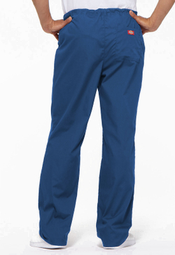 Брюки унисекс Dickies EDS Signature DKE83006
