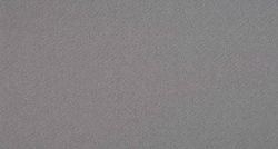 Жаккард Carboni briar (Карбони бриар) 03