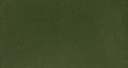 Флок Relax (Релакс) 225