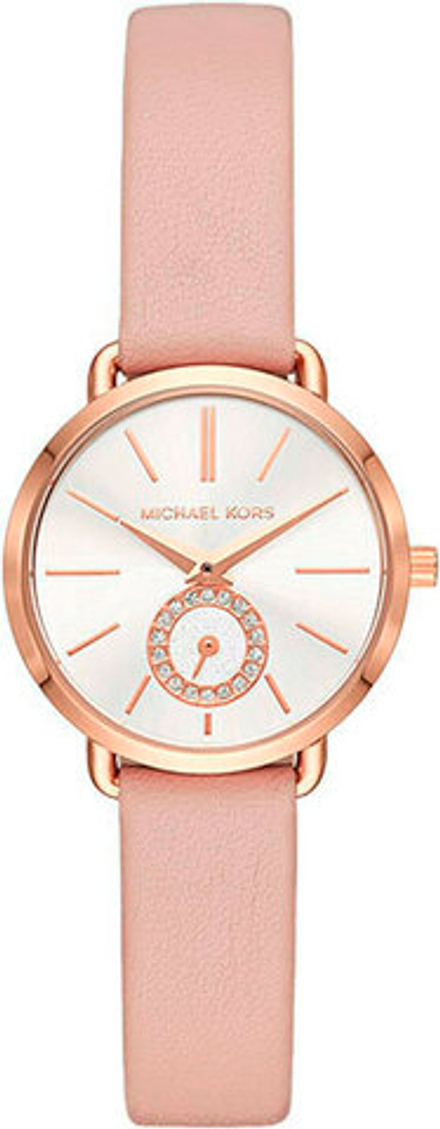 Наручные часы Michael Kors MK2735