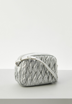 Сумка женская ARMANI EXCHANGE