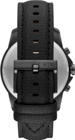 Мужские наручные часы Armani Exchange AX1724