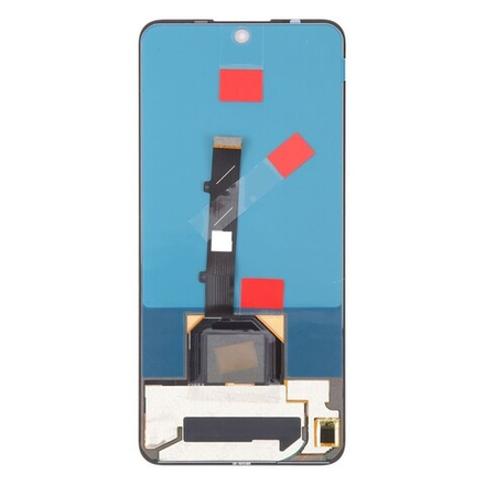 Tecno Camon 18 Premier (CH9n) / Дисплей (lcd) (в сборе с тачскрином) (ORIG-SP)