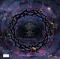 Eloy – Echoes From The Past LP