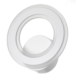 Citilux Сента CL237B410 Бра светодиодное Белое