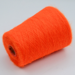 Filcom art. Aurora (arancio)