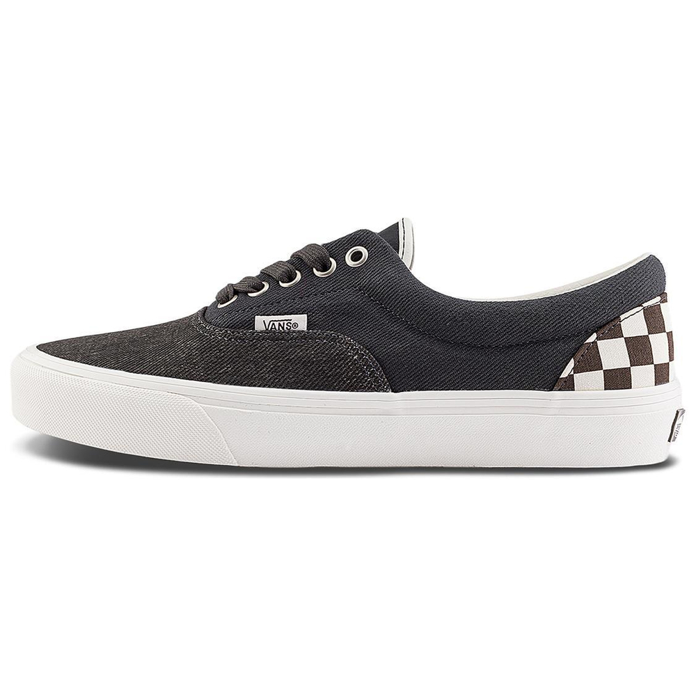 Vainl Archive X Vans Era