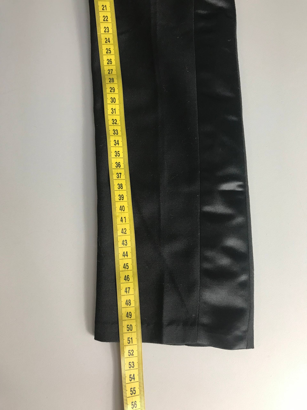 Брюки H&M для деловой леди, на 6/7 лет