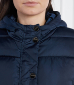 куртка Liu Jo Sport - темно-синий(TF2185 T4558)