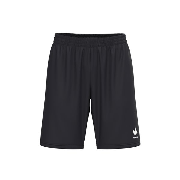 Шорты игровые Element Short — Black