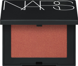 NARS NEW Blush - Долговременная румяна для щек оттенок FOREPLAY, 4 g